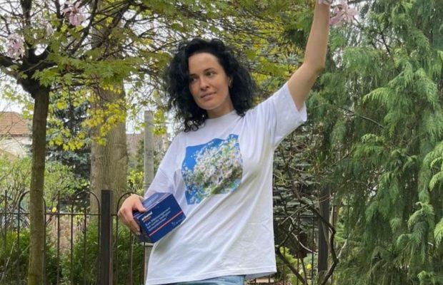 "Они не имеют права жить": Астафьева едва сдерживая слезы "прошлась" по Повалий и другим звездам-молчунам