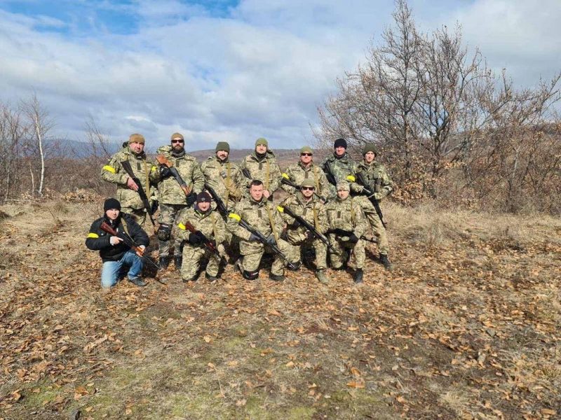 Назар грабар фото до и после пластики