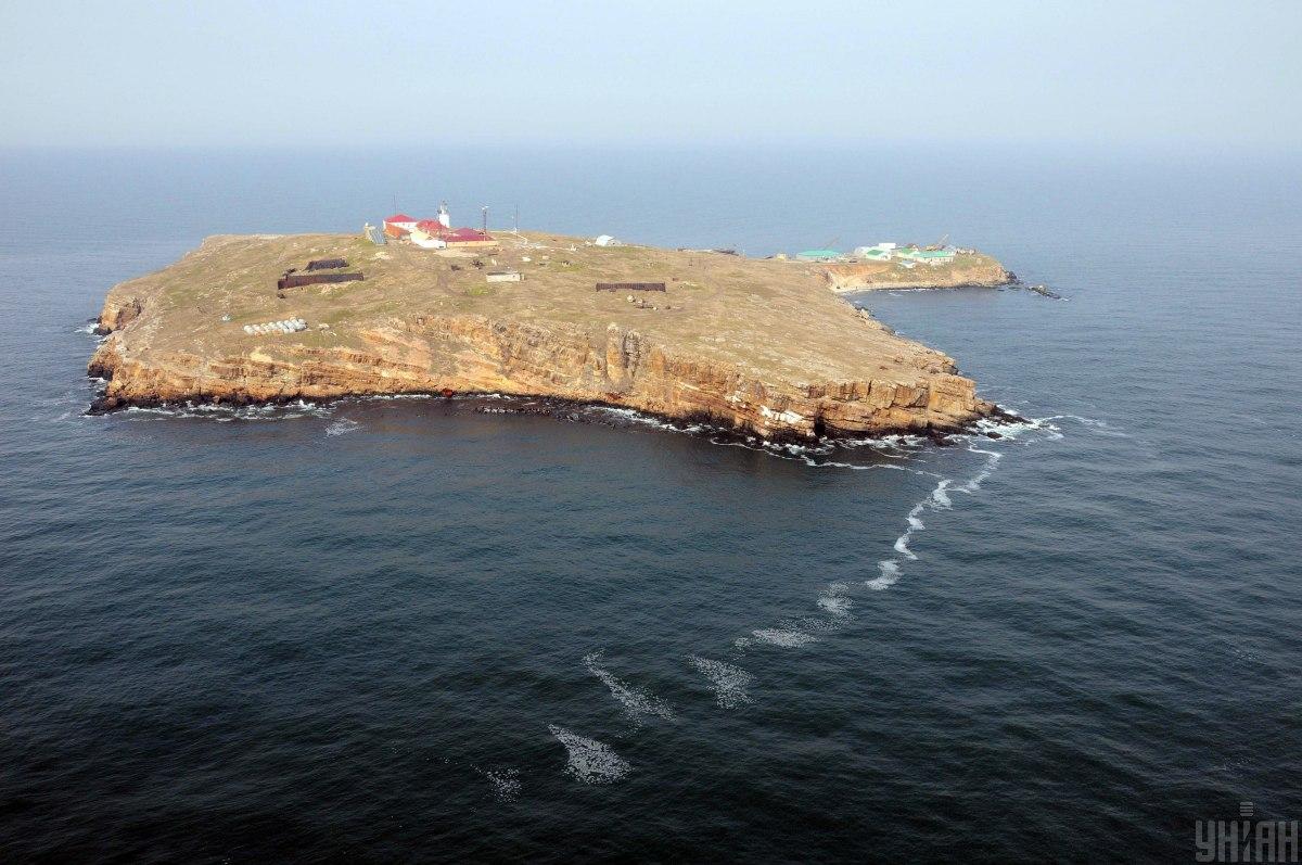 Росіяни несуть великі втрати в Чорному морі / фото УНІАН, Олег Куцький Росіяни несуть великі втрати в Чорному морі / фото УНІАН, Олег Куцький
