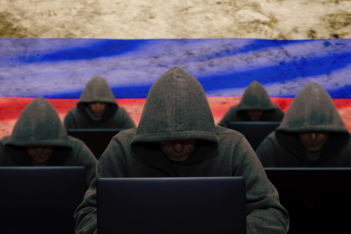 Ворог поширює недостовірну інформацію в Україні / фото ua.depositphotos.com Ворог поширює недостовірну інформацію в Україні / фото ua.depositphotos.com
