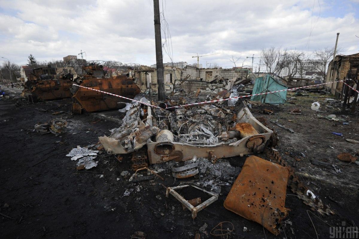 фото УНІАН, Сергій Чузавков фото УНІАН, Сергій Чузавков