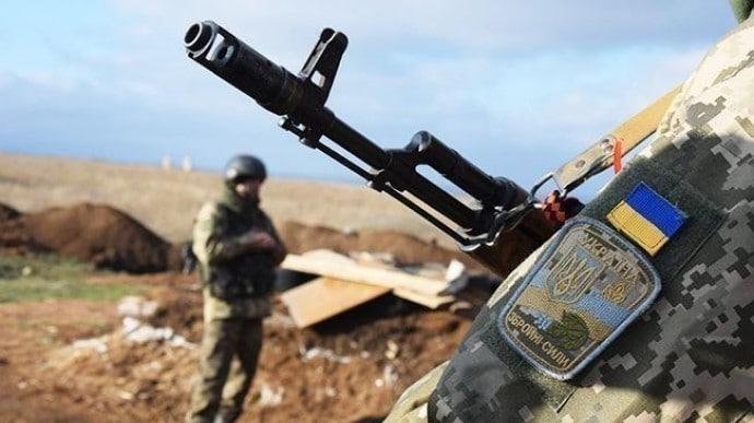 Война в Украине: что происходит в Херсоне и области сегодня, 1 мая Война в Украине: что происходит в Херсоне и области сегодня, 1 мая