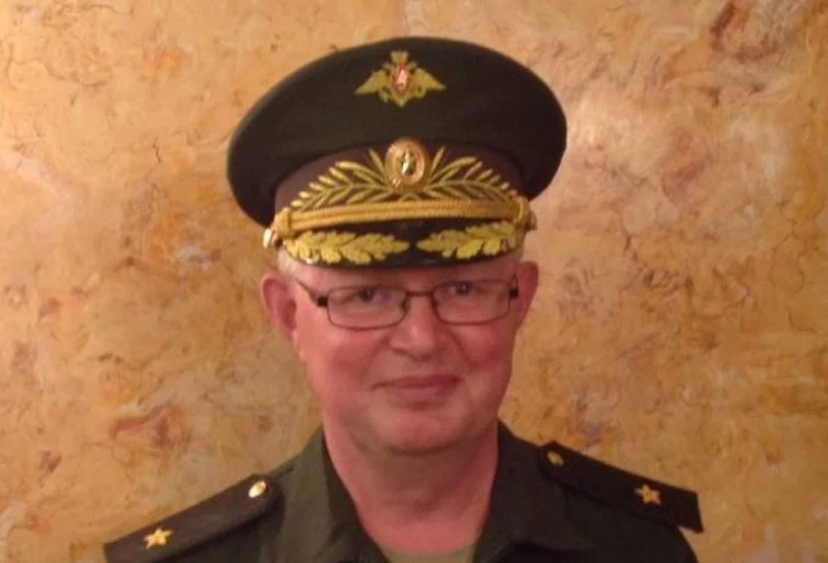 Что происходит в Харькове сегодня: хроника войны в городе и области 1 мая Что происходит в Харькове сегодня: хроника войны в городе и области 1 мая