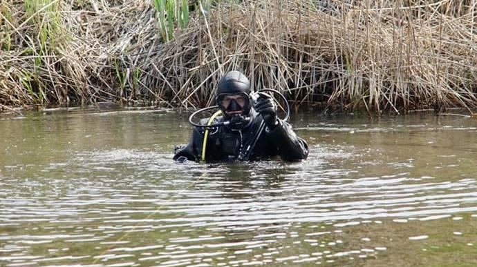 Киев сейчас: что происходит в городе и области 1 мая Киев сейчас: что происходит в городе и области 1 мая