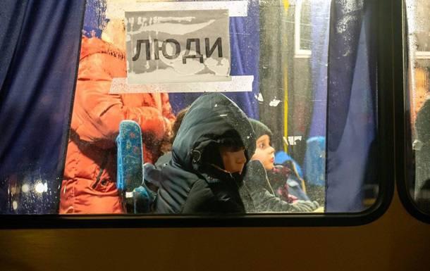 Обстановка в Мариуполе 2 мая: хроника войны за сегодня Обстановка в Мариуполе 2 мая: хроника войны за сегодня