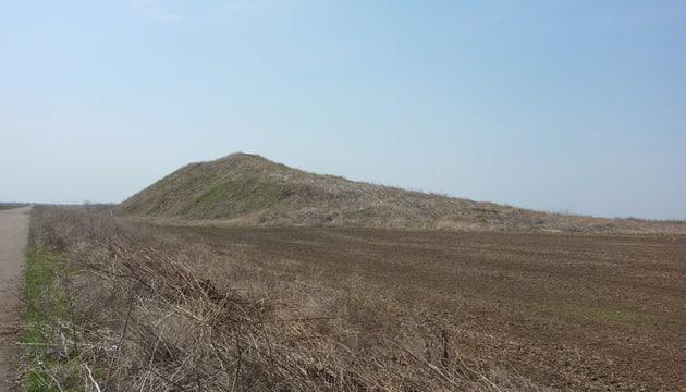 Що зараз відбувається у Херсоні та області: головні новини за 2 травня Що зараз відбувається у Херсоні та області: головні новини за 2 травня