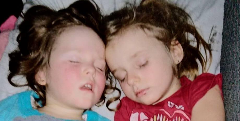 Обстановка в Мариуполе 2 мая: хроника войны за сегодня Обстановка в Мариуполе 2 мая: хроника войны за сегодня