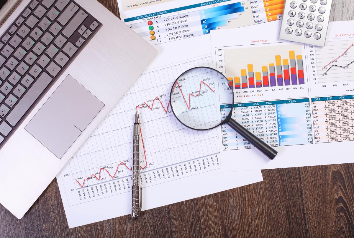 Германия стала третьей экономикой мира / фото ua.depositphotos.com Германия стала третьей экономикой мира / фото ua.depositphotos.com