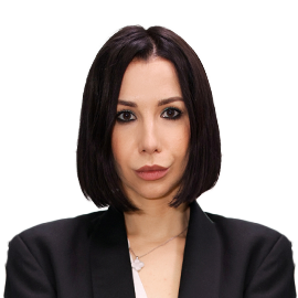 Північ Харкова, його околиці - як другий Маріуполь
