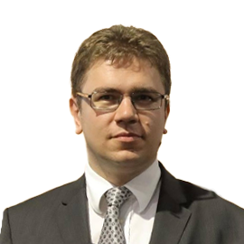 Лукаш Адамський Лукаш Адамський