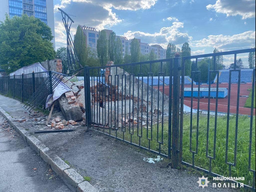 фото Нацполіція фото Нацполіція
