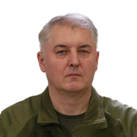 "Побутові" перестрілки та "дружній вогонь" між росіянами допомагають нищити армію РФ
