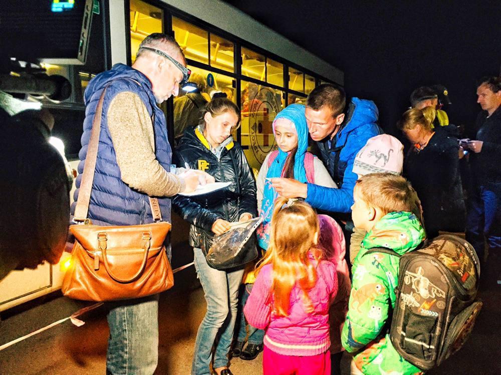 Ситуация в Мариуполе 5 мая: что происходит в городе сегодня (онлайн) Ситуация в Мариуполе 5 мая: что происходит в городе сегодня (онлайн)