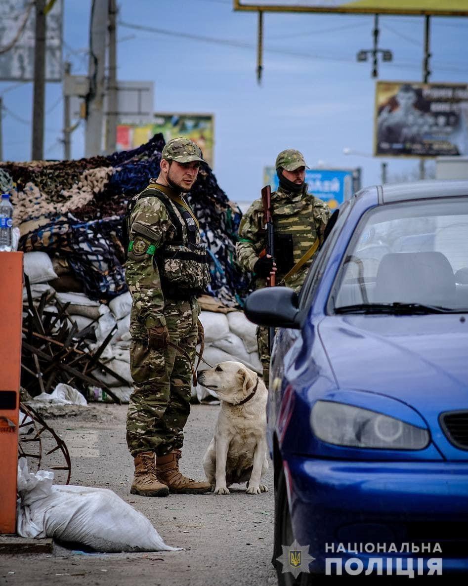 Какая обстановка сейчас в Харькове: главные новости в городе и области 5 мая