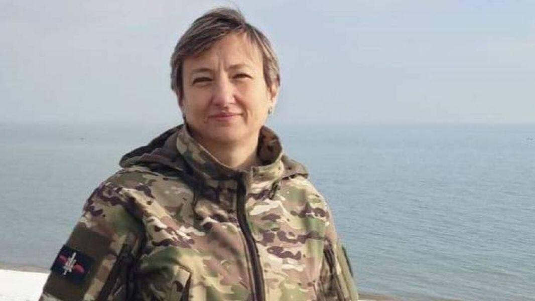 Ситуація в Маріуполі 5 травня: що відбувається у місті сьогодні (онлайн) Ситуація в Маріуполі 5 травня: що відбувається у місті сьогодні (онлайн)