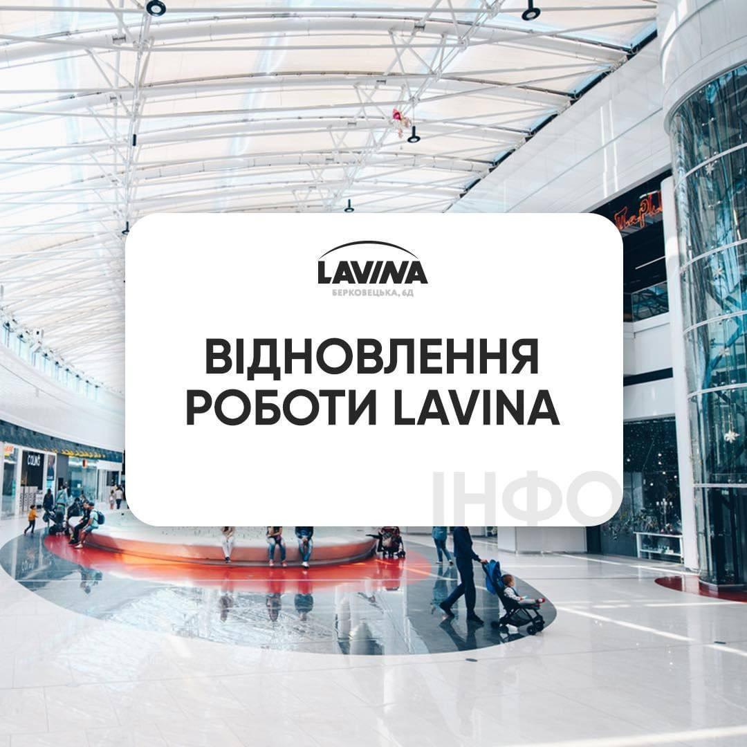 Що відбувається у Києві та області 5 травня: хроніка війни за сьогодні Що відбувається у Києві та області 5 травня: хроніка війни за сьогодні