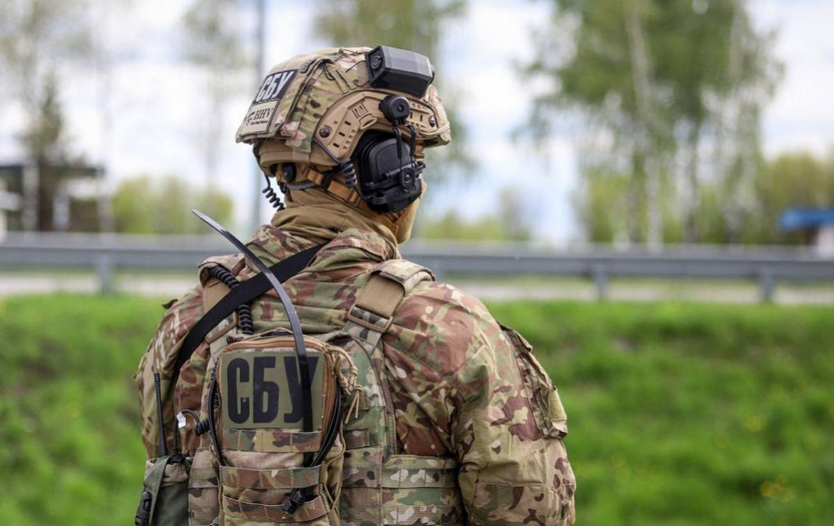 Что происходит в Киеве и области 5 мая: хроника войны за сегодня Что происходит в Киеве и области 5 мая: хроника войны за сегодня