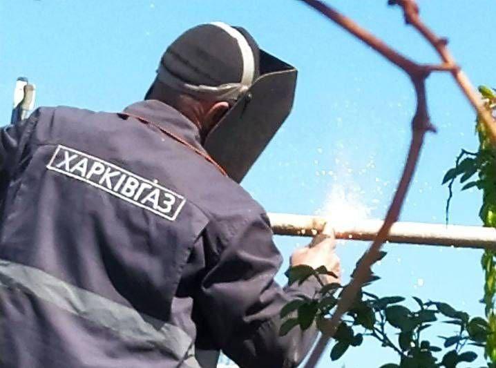 Яка ситуація зараз у Харкові: головні новини у місті та області 5 травня Яка ситуація зараз у Харкові: головні новини у місті та області 5 травня