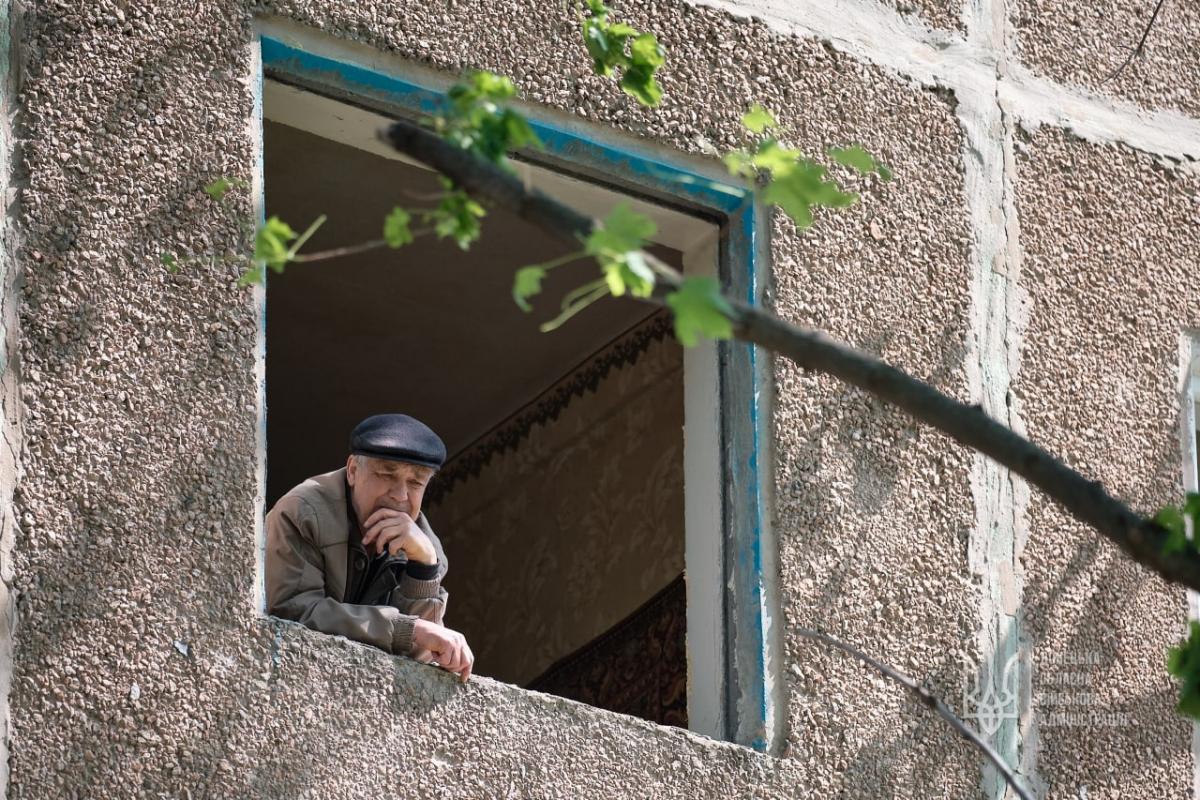 Как украинцы относятся к сдаче Донбасса: результаты опроса Как украинцы относятся к сдаче Донбасса: результаты опроса