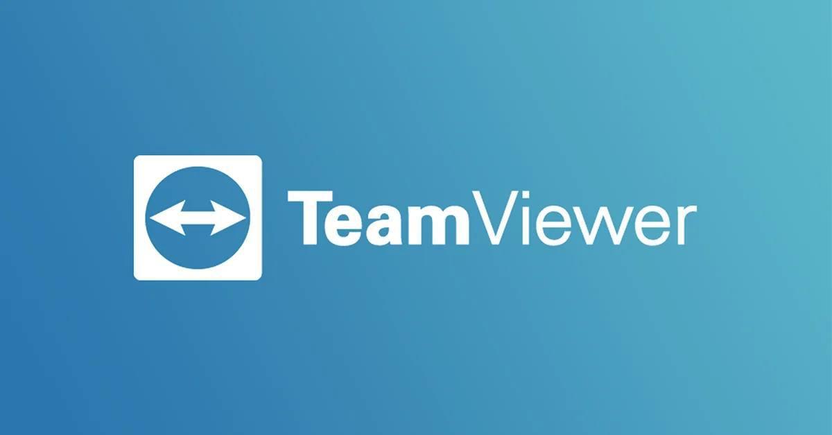TeamViewer пішов з Росії та Білорусі TeamViewer пішов з Росії та Білорусі