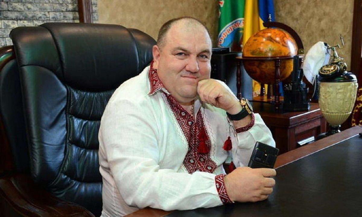 Автор мема 'Вова, єб*ш їх, бл*дь': Зіркою себе не відчуваю