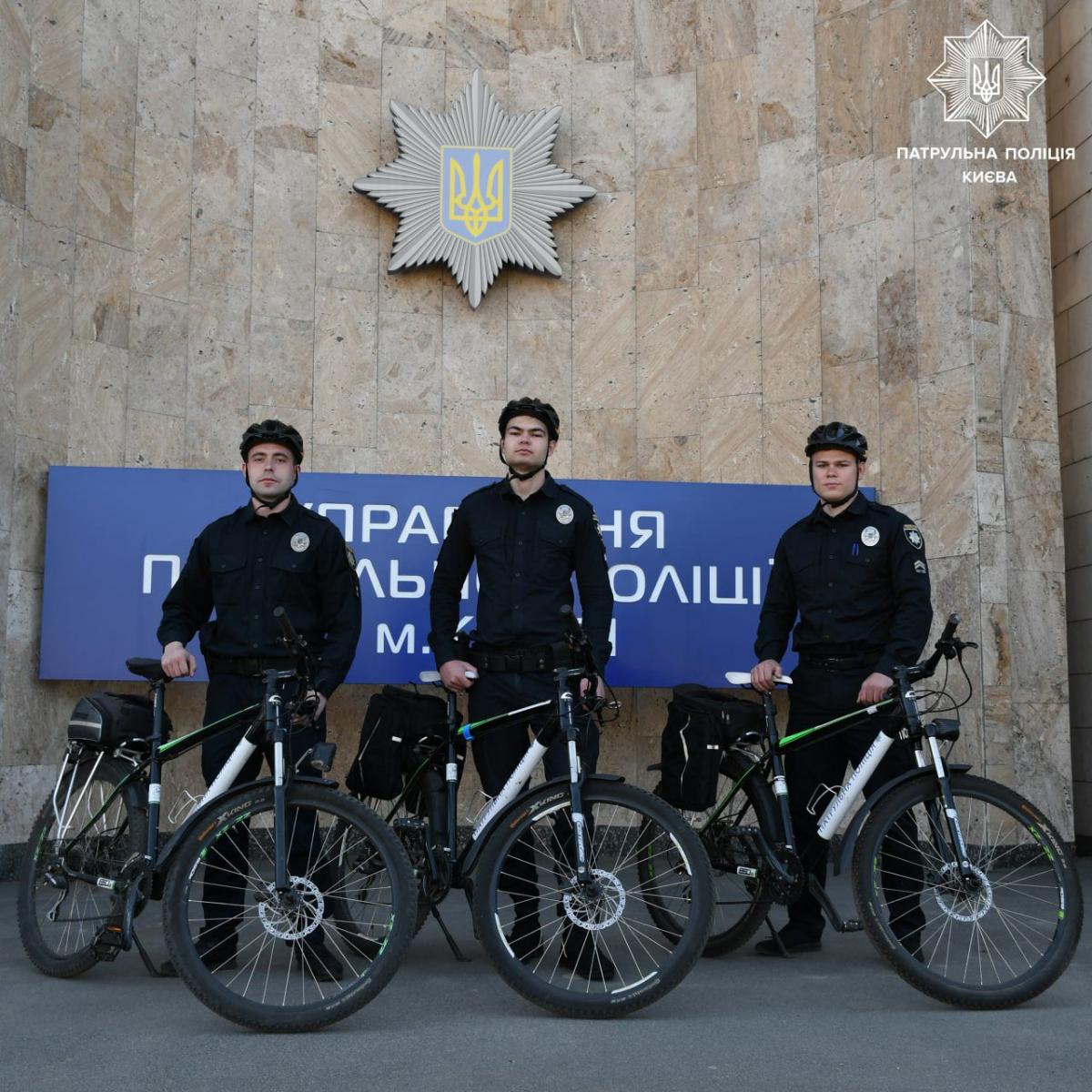 Обстановка у Києві та області 6 травня: головні новини за сьогодні Обстановка у Києві та області 6 травня: головні новини за сьогодні