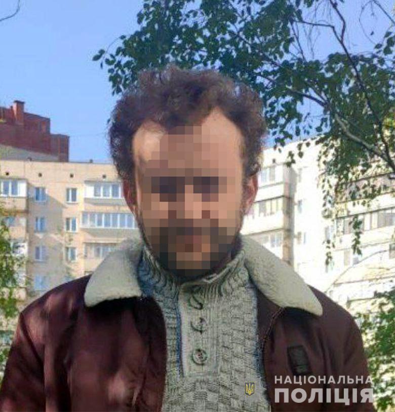 Війна в Україні: що відбувається у Києві та області сьогодні, 7 травня Війна в Україні: що відбувається у Києві та області сьогодні, 7 травня