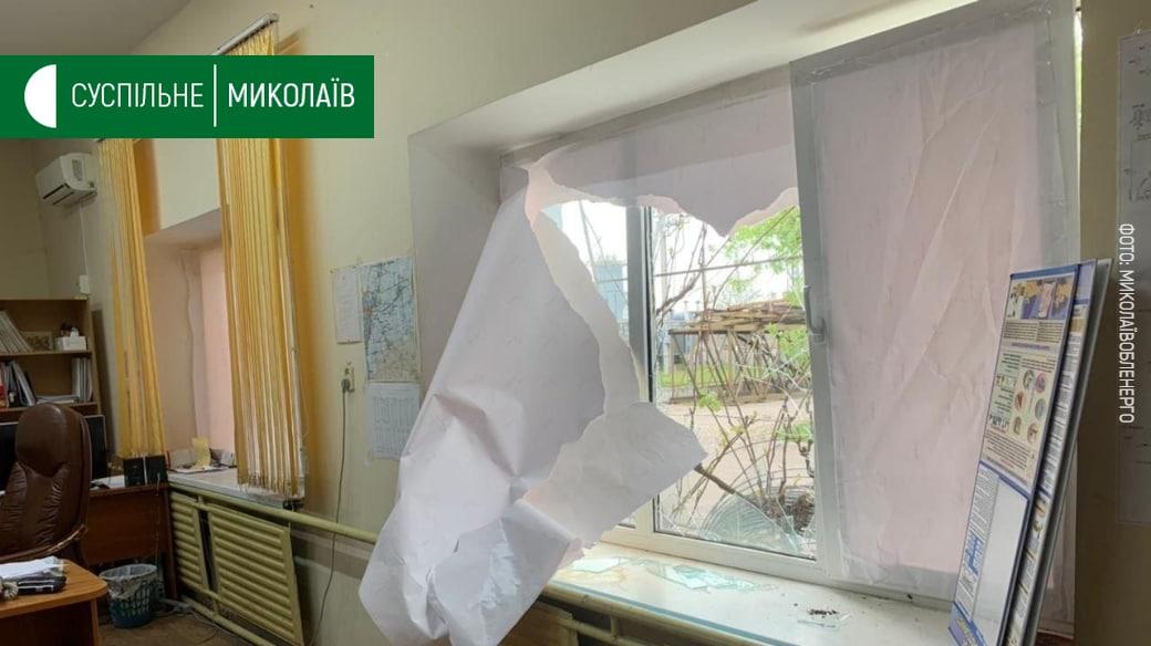 Миколаїв сьогодні, 7 травня: що зараз відбувається у місті та області Миколаїв сьогодні, 7 травня: що зараз відбувається у місті та області