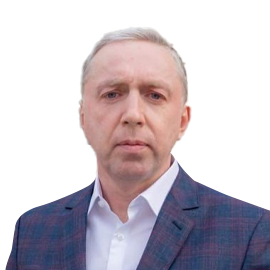 Є лукашисти, а є білоруси. Це як кадирівці й чеченці - величезна різниця