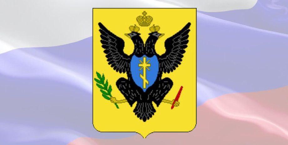Що відбувається у Херсоні 7 травня: ситуація в місті та області (онлайн) Що відбувається у Херсоні 7 травня: ситуація в місті та області (онлайн)