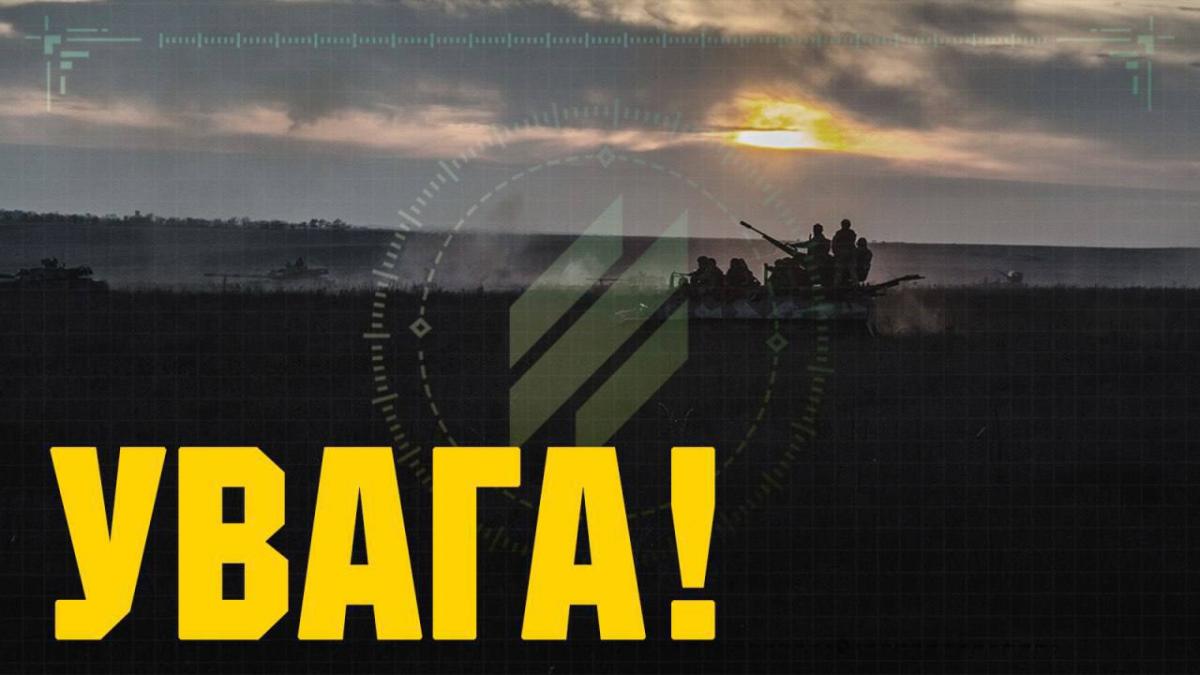 Що зараз відбувається у Маріуполі: хроніка війни в Україні за 7 травня
