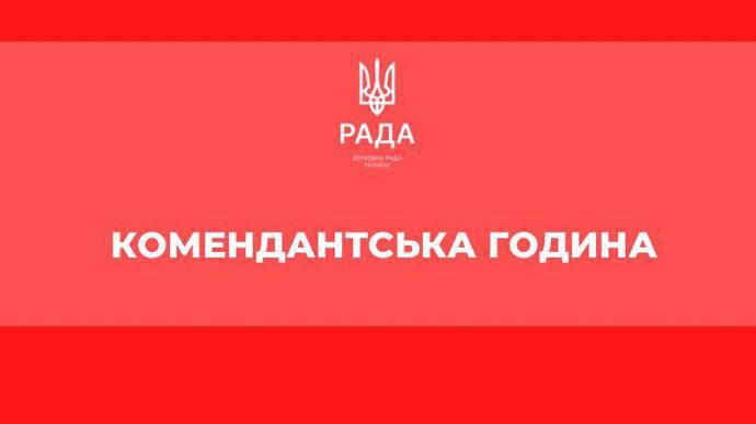 Головні новини Харкова за 7 травня: хроніка війни у місті та області Головні новини Харкова за 7 травня: хроніка війни у місті та області