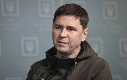 Что происходит в Херсоне 7 мая: ситуация в городе и области (онлайн) Что происходит в Херсоне 7 мая: ситуация в городе и области (онлайн)