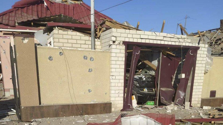 Фото suspilne.media Фото suspilne.media