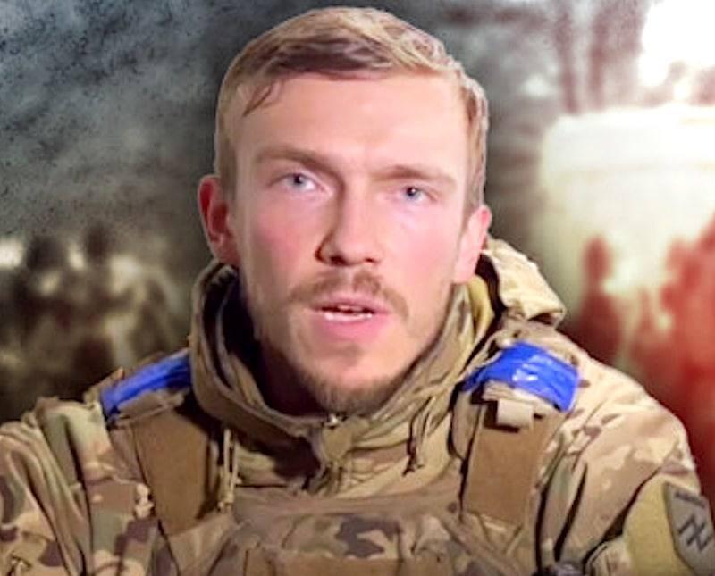 Что сейчас происходит в Мариуполе: хроника войны в Украине за 8 мая Что сейчас происходит в Мариуполе: хроника войны в Украине за 8 мая