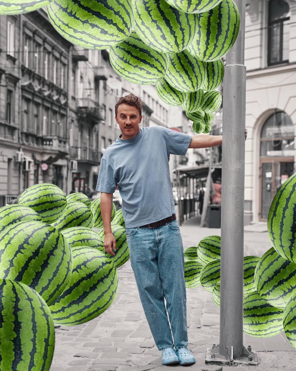 Главные новости Николаева за сегодня: что происходит в городе 8 мая