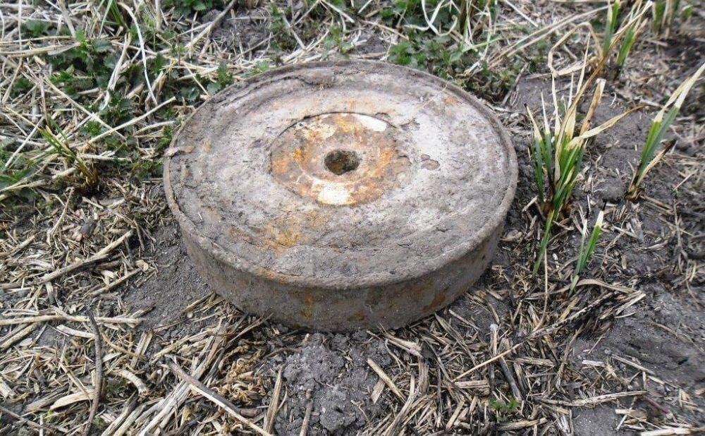 Что сейчас происходит в Киеве: главные новости за 8 мая Что сейчас происходит в Киеве: главные новости за 8 мая