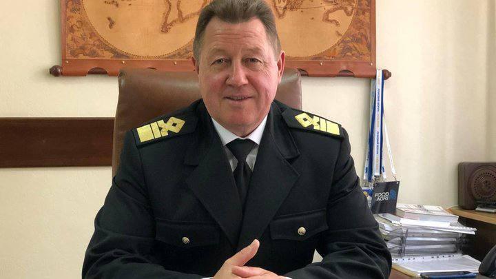 Война в Украине: что происходит в Херсоне и области сегодня, 8 мая Война в Украине: что происходит в Херсоне и области сегодня, 8 мая