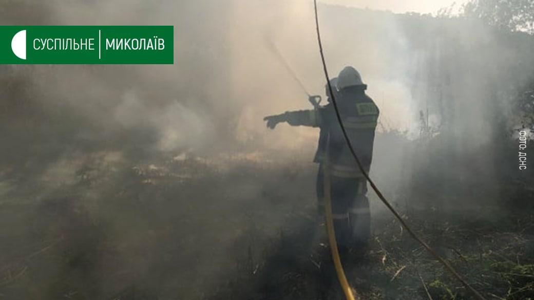 Миколаїв сьогодні: що відбувається в місті та області 09.05.2022 Миколаїв сьогодні: що відбувається в місті та області 09.05.2022
