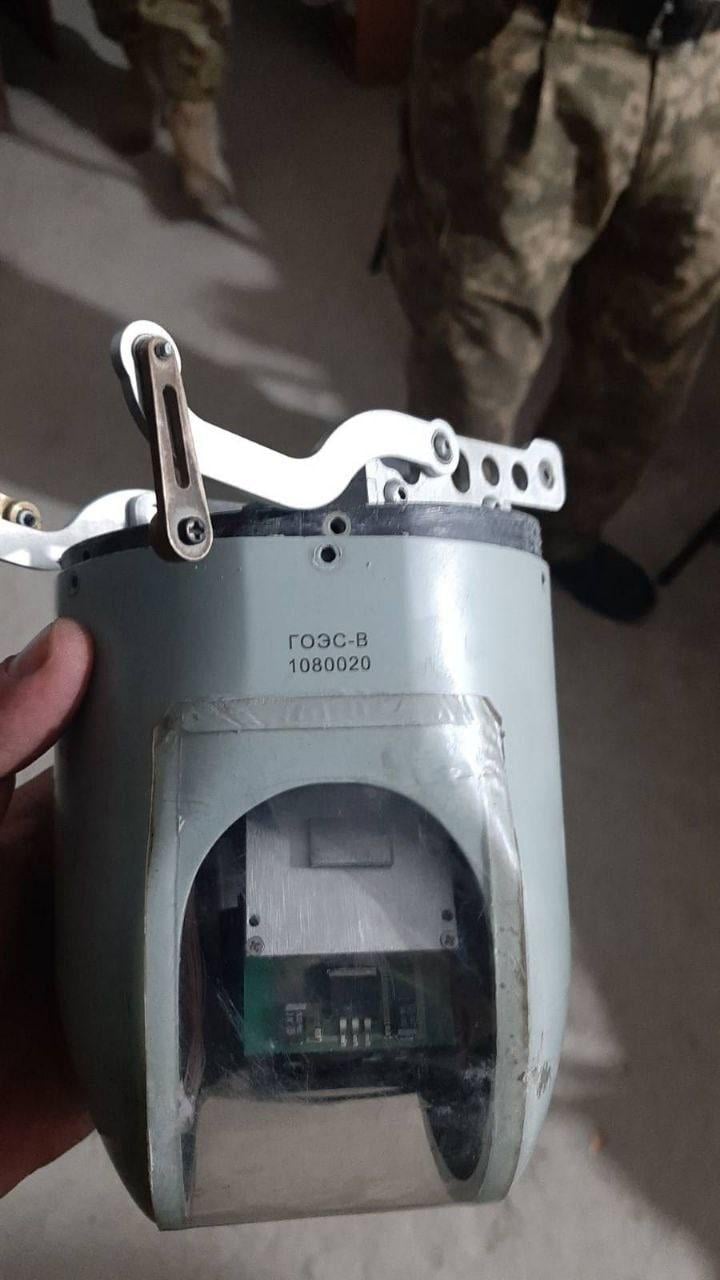 Что происходит в Харькове сегодня: хроника войны городе и области 9 мая Что происходит в Харькове сегодня: хроника войны городе и области 9 мая