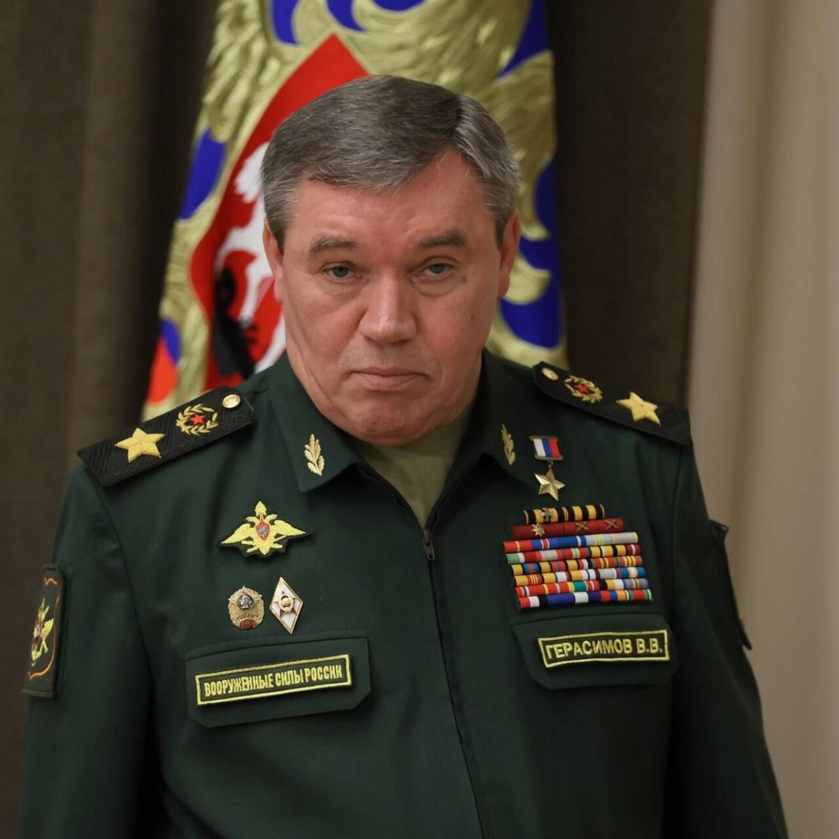 Що відбувається у Харкові сьогодні: хроніка війни місті та області 9 травня Що відбувається у Харкові сьогодні: хроніка війни місті та області 9 травня