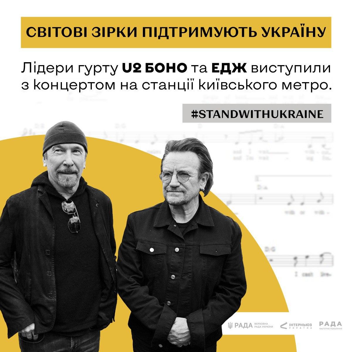 Главные новости Киева за 9 мая: хроника войны в городе и области Главные новости Киева за 9 мая: хроника войны в городе и области