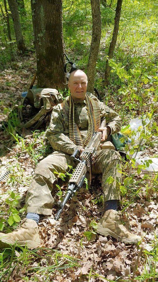 Что происходит в Харькове сегодня: хроника войны городе и области 9 мая Что происходит в Харькове сегодня: хроника войны городе и области 9 мая