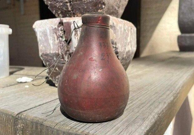 Главные новости Киева за 9 мая: хроника войны в городе и области Главные новости Киева за 9 мая: хроника войны в городе и области