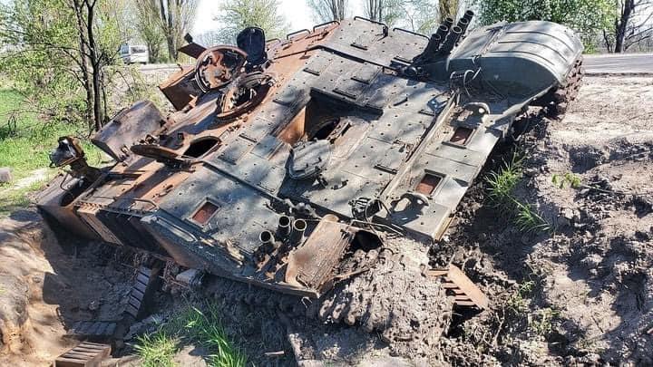 фото: Сухопутные войска ВС Украины фото: Сухопутные войска ВС Украины