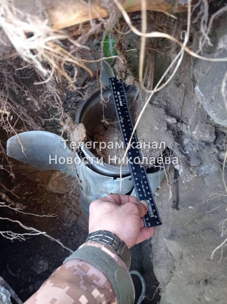 Головні новини Миколаєва за 10 травня: хроніка війни у місті та області