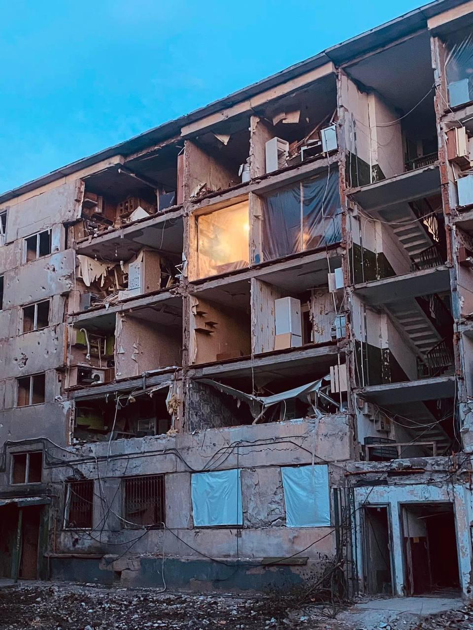 Главные новости Харькова за сегодня: что происходит в городе и области 10 мая Главные новости Харькова за сегодня: что происходит в городе и области 10 мая
