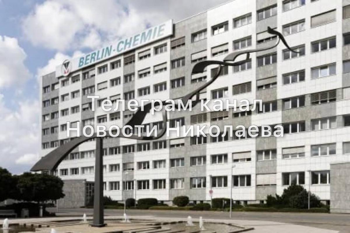 Головні новини Миколаєва за 10 травня: хроніка війни у місті та області