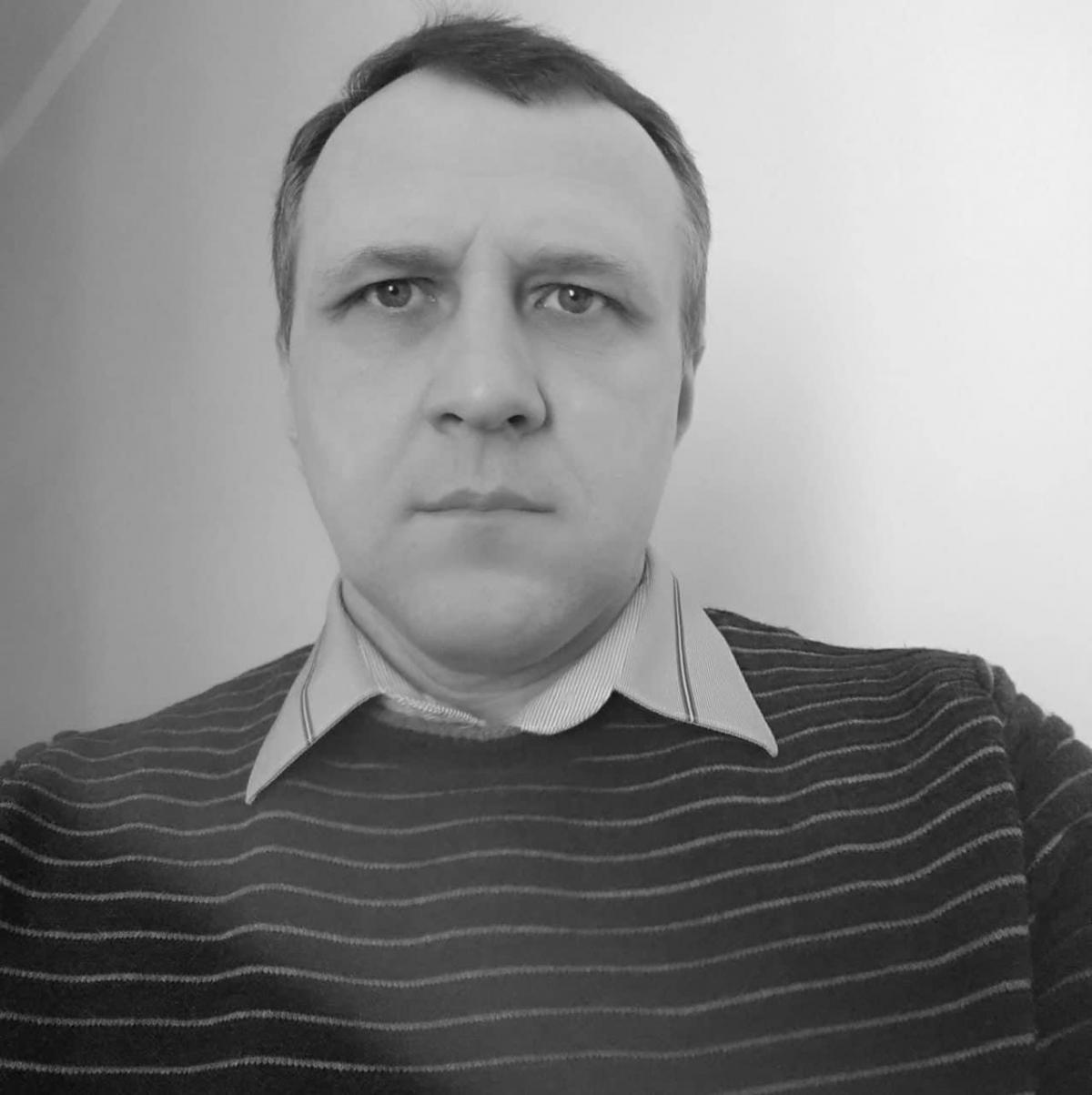 Что сейчас происходит в Мариуполе: главные новости за 10 мая Что сейчас происходит в Мариуполе: главные новости за 10 мая