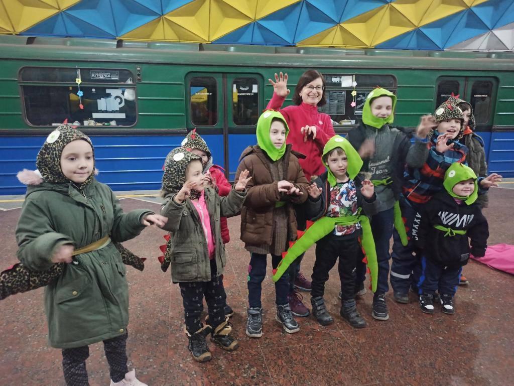 Головні новини Харкова за сьогодні: що відбувається у місті та області 10 травня Головні новини Харкова за сьогодні: що відбувається у місті та області 10 травня